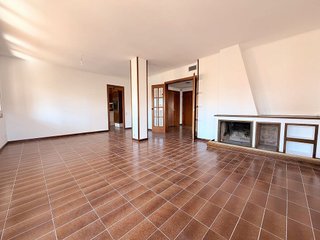 Piso en venta en Sant Joan - Molí del Vent en Vilanova i La Geltrú