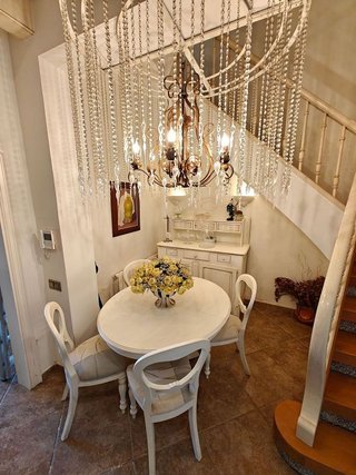 Casa adosada en venta en Zona Alta en Premià de Mar