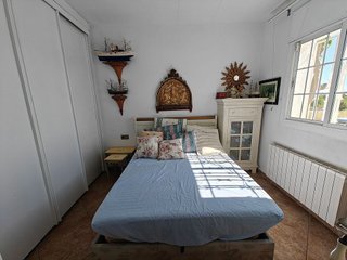Casa adosada en venta en Zona Alta en Premià de Mar