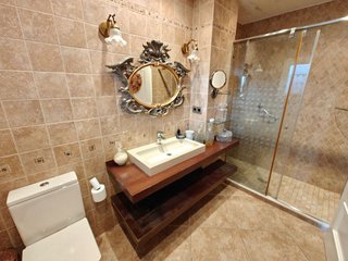 Casa adosada en venta en Zona Alta en Premià de Mar