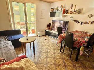 Piso en venta en Catalunya - Fontetes en Cerdanyola del Vallès