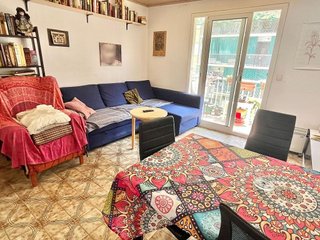 Piso en venta en Catalunya - Fontetes en Cerdanyola del Vallès