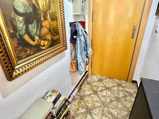 Piso en venta en Catalunya - Fontetes en Cerdanyola del Vallès