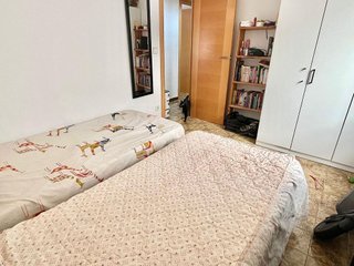 Piso en venta en Catalunya - Fontetes en Cerdanyola del Vallès