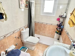 Piso en venta en Catalunya - Fontetes en Cerdanyola del Vallès