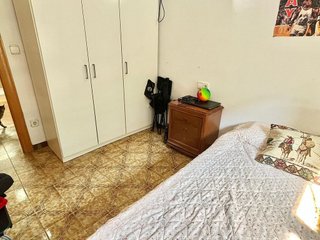 Piso en venta en Catalunya - Fontetes en Cerdanyola del Vallès