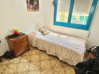 Piso en venta en Catalunya - Fontetes en Cerdanyola del Vallès