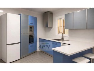 Casa en venta en Pizarra