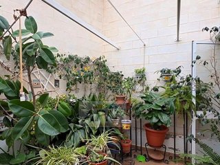 Casa en venta en Pizarra