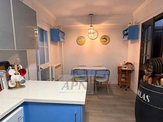 Casa en venta en Pizarra