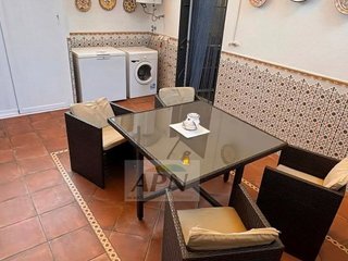 Casa en venta en Pizarra