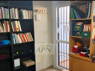 Casa en venta en Pizarra