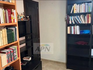 Casa en venta en Pizarra