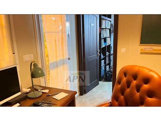 Casa en venta en Pizarra