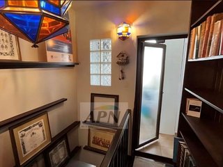 Casa en venta en Pizarra