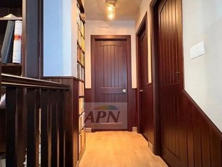 Casa en venta en Pizarra