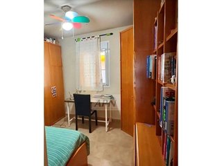 Casa en venta en Pizarra