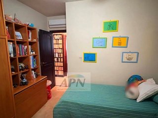 Casa en venta en Pizarra