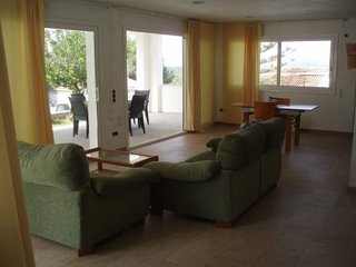 Chalet en venta en La Mora en Tarragona