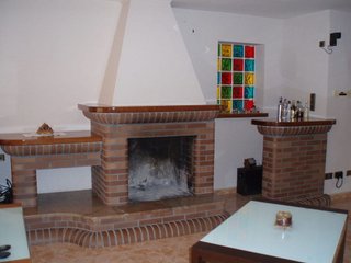 Chalet en venta en La Mora en Tarragona