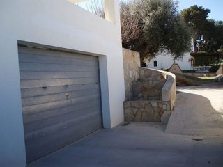 Chalet en venta en La Mora en Tarragona