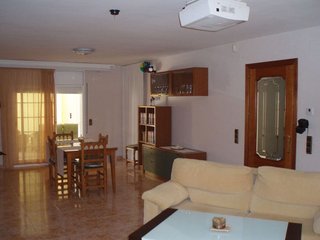 Chalet en venta en La Mora en Tarragona