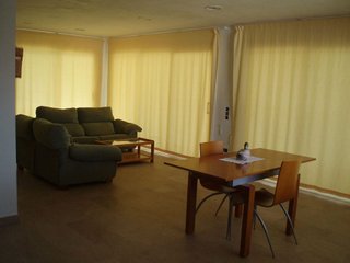 Chalet en venta en La Mora en Tarragona