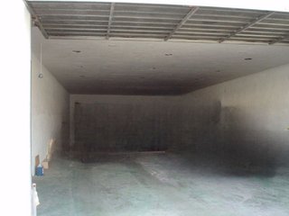 Chalet en venta en La Mora en Tarragona