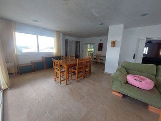 Chalet en venta en La Mora en Tarragona