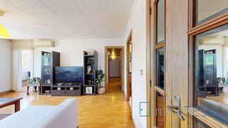 Piso en venta en Badia del Vallès