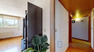 Piso en venta en Badia del Vallès