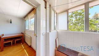 Piso en venta en Badia del Vallès