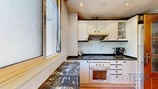 Piso en venta en Badia del Vallès