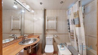 Piso en venta en Badia del Vallès