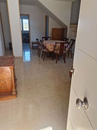 Chalet en venta en Mejorada del Campo