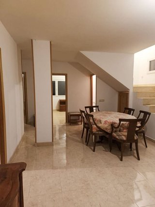 Chalet en venta en Mejorada del Campo