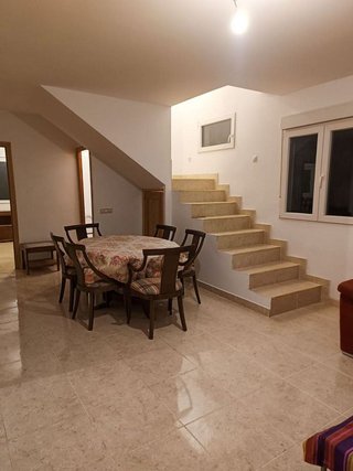 Chalet en venta en Mejorada del Campo