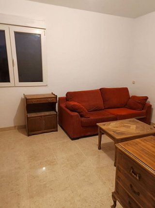 Chalet en venta en Mejorada del Campo