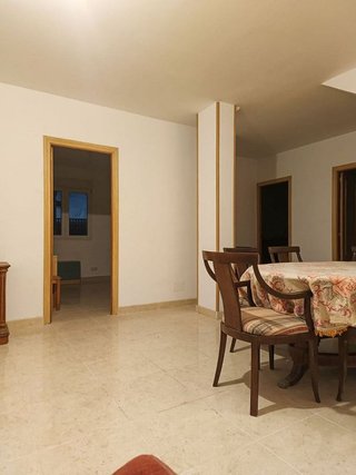 Chalet en venta en Mejorada del Campo