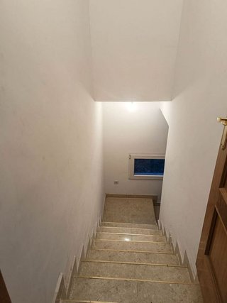 Chalet en venta en Mejorada del Campo