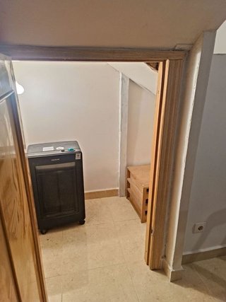 Chalet en venta en Mejorada del Campo