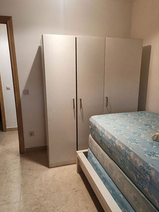 Chalet en venta en Mejorada del Campo