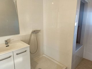 Chalet en venta en Mejorada del Campo