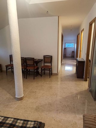 Chalet en venta en Mejorada del Campo
