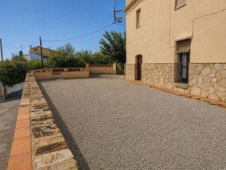 Casa adosada en venta en Sant Pere de Ribes Centro en Sant Pere de Ribes