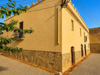 Casa adosada en venta en Sant Pere de Ribes Centro en Sant Pere de Ribes