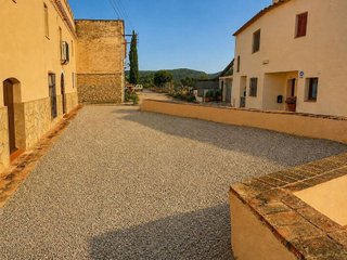 Casa adosada en venta en Sant Pere de Ribes Centro en Sant Pere de Ribes