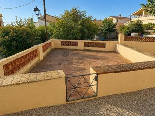 Casa adosada en venta en Sant Pere de Ribes Centro en Sant Pere de Ribes