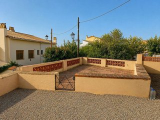 Casa adosada en venta en Sant Pere de Ribes Centro en Sant Pere de Ribes