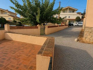 Casa adosada en venta en Sant Pere de Ribes Centro en Sant Pere de Ribes